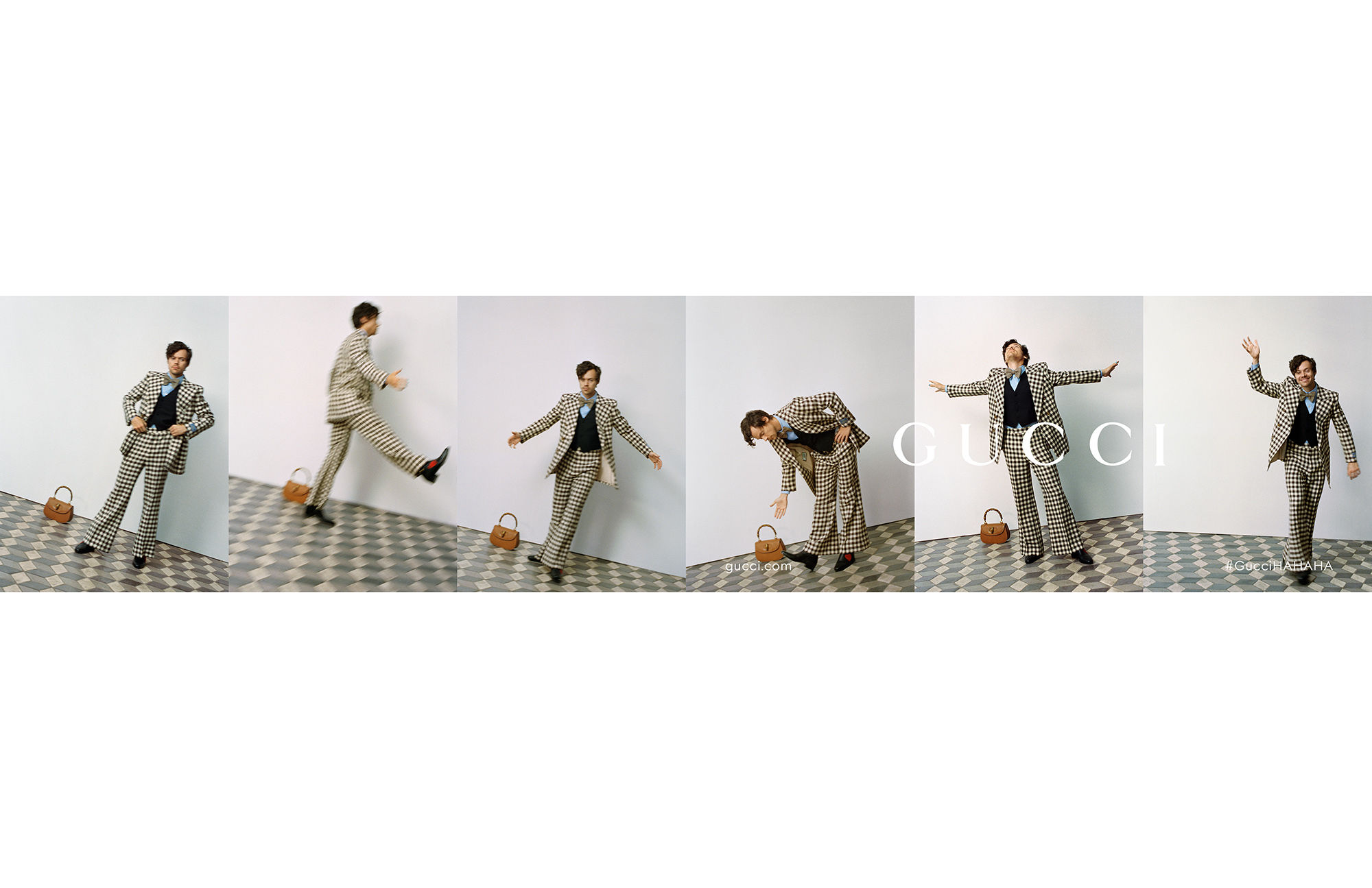 gucci image 2